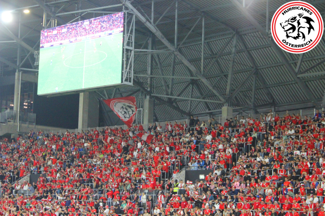 oesterreich - zypern 6.9.2025 17